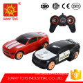 china new wholesale gift items 4CH 2.4GHz jump r/c car toy with music